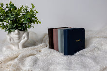 Little QT mini photo albums
