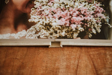 Cotton Rag ArtBook is a layflat fine art album printed with archival pigment inks and giclee technology.