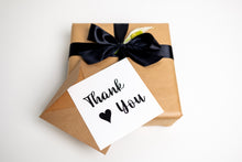 Boutique Premium Packaging