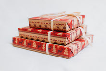 QT's Holiday Wrapping Service makes drop-shipping easy.
