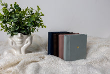 Little QT mini photo albums