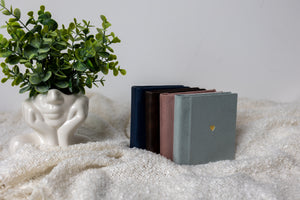 Little QT mini photo albums