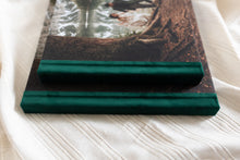 Photo Panel Cover Style from QT Albums