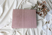 Slip-in Matted Album by QT Albums