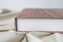 Slip-in Matted Album by QT Albums