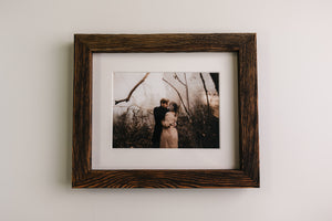 FRAME 10x10"