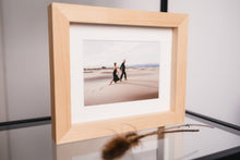 FRAME 8x12"