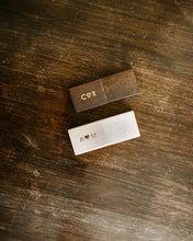 Wooden USB Drives - 10 identical pcs